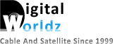 DW-lite-2014-logo_zpsfa82a667.png