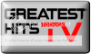 Greatest-Hits-TV-picon4.png