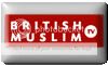 brit-muslim-tv_zpsd4118334.png