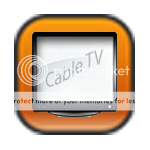 cable_zps4941bf6f.png