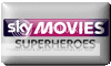 sky-movies-superheroes_zps6db4cd95.png