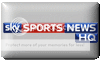 sky-sports-news-hq_zpscae2cf66.png