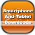 smartphone-amp-tablet-downloads_zpsde770d1c.png