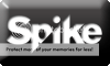 spike-tv-picon_zpsdx0zoftc.png