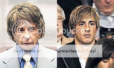 Fernando-Torres-and-Phil-Spector.jpg