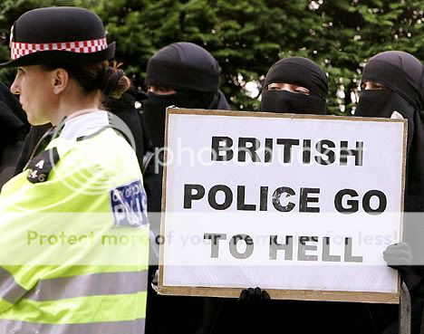 british-police-go-to-hell.jpg