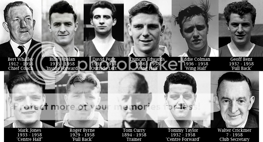 BusbyBabes.png
