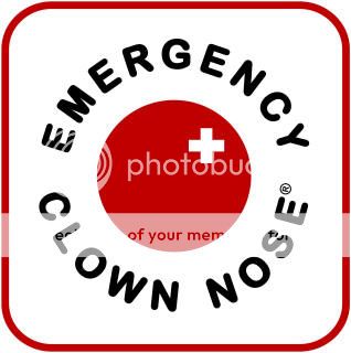 Emergency20Clown20Nose20Logo.jpg