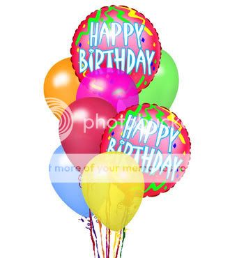 birthdayballoons-1.jpg