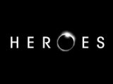160x120_heroes_s01_logo.jpg