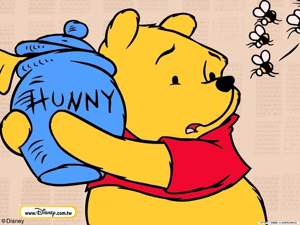 Pooh-Hunny-Pot-winnie-the-pooh-1993701-1024-768.jpg