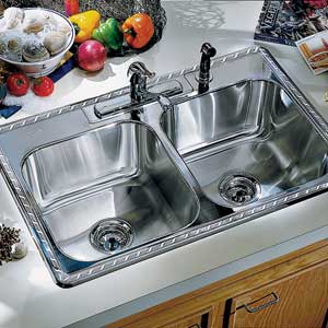 kitchen-sinks-01.jpg