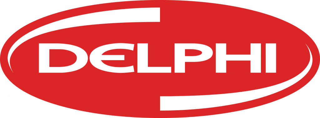 delphi-logo.png