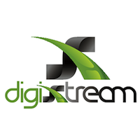 DigiXstream%20Logo_full.png