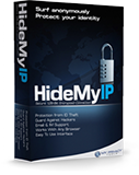 giveaway-hide-my-ip-v6-3-months-for-free.png