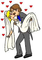 Animated-picture-of-newly-wed-couple.gif