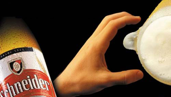 schneide-beer-ad-illusion-optical.jpg