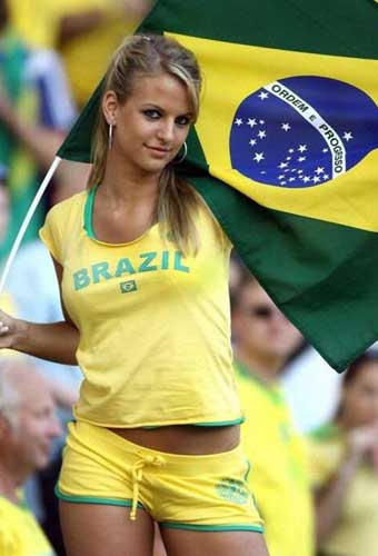 fb_fan__brazil2.jpg