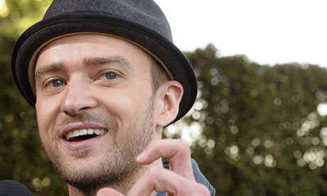 Justin-Timberlake-007.jpg