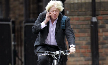Boris-Johnson-cycling-in--002.jpg