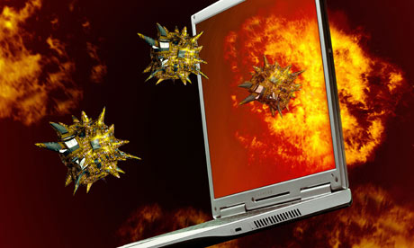 Computer-viruses-007.jpg