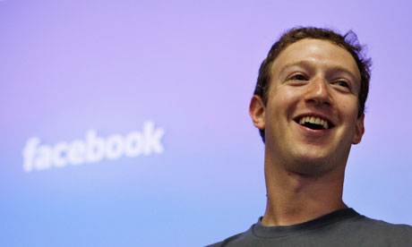 Mark-Zuckerberg-Facebook--007.jpg