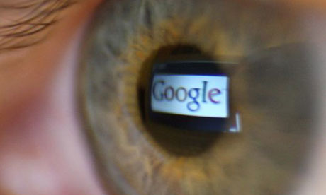 Google-logo-reflected-in--007.jpg
