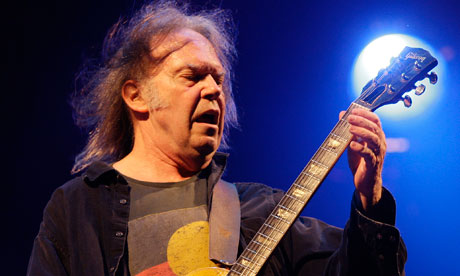 Neil-Young-008.jpg