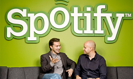 spotify-founders.jpg