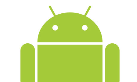 Android-logo-007.jpg