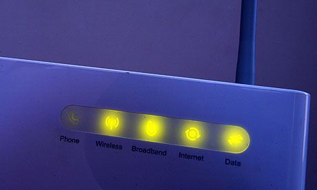 Broadband-007.jpg