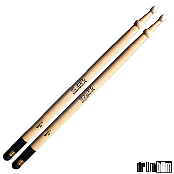 speed-sticks-drumsticks.jpg