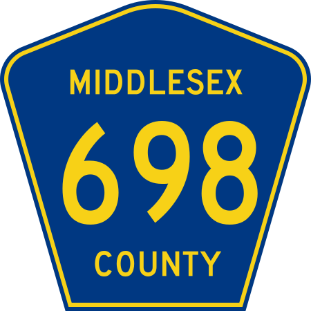 450px-Middlesex_County_Route_698_NJ.svg.png