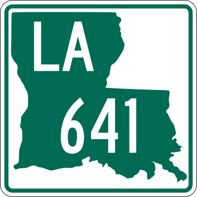 385px-Louisiana_641.svg.png