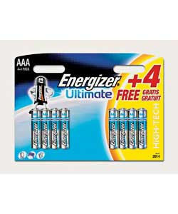 energizer-ultimate-aaa-batteries--4-pack---4-free.jpg