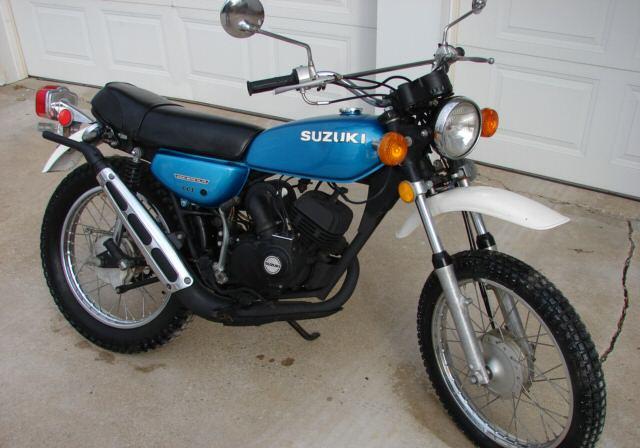 1976-Suzuki-TS100-Blue-9542-0.jpg