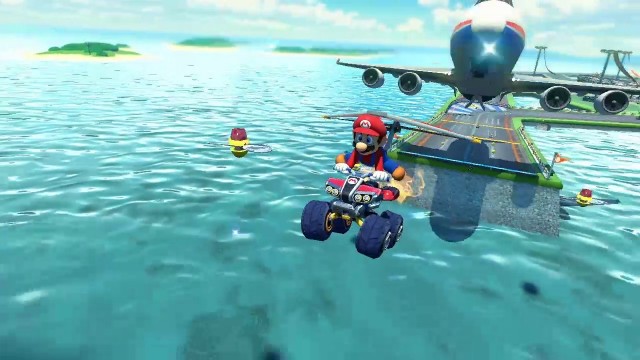 Mario-Kart-8-Sunshine-Airport-640x360.jpeg