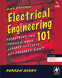 Electrical_Engineering_101.jpg