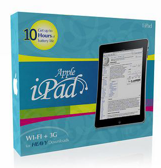 iPad-packaging1.jpg