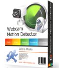 WebcamMotionDetectorBox_120.jpg