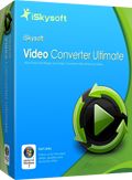 video-converter-ultimate-box120.jpg