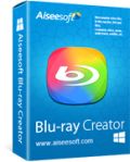 box-blu-ray-creator120.jpg