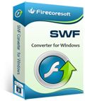 swf-converter-box-120jpg.jpg
