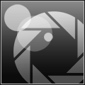 icon-pt-photo-editor.png