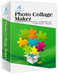 Photo-Collage-Maker-120.jpg