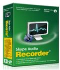 Skype-Audio-Recorder120.jpg