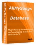 AllMySongs_Database_Boxshot-e1417701485984.jpg