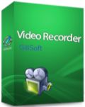 GiliSoft-Video-Recorder.jpg