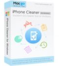 Macgo-iPhone-Cleaner120.jpg