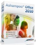 ashampoo_office120.jpg